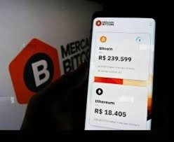 How to Buy Bitcoin from Mercado Bitcoin