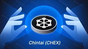 Chintai