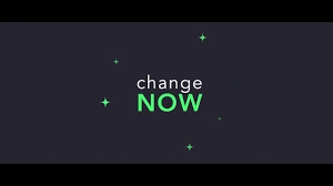 ChangeNOW