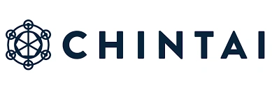 Chintai