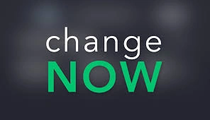 ChangeNOW