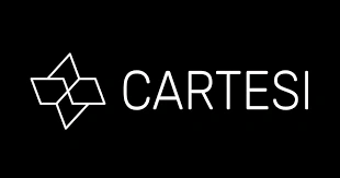 Cartesi CTSI dApp Development Linux-Powered Rollups