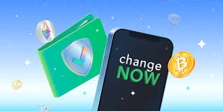 ChangeNOW