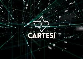 Cartesi CTSI dApp Development Linux-Powered Rollups