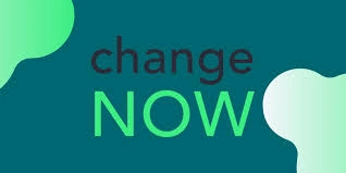 ChangeNOW 