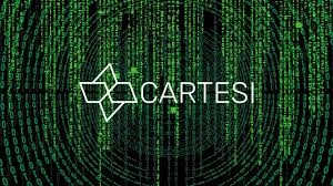 Cartesi CTSI dApp Development Linux-Powered Rollups