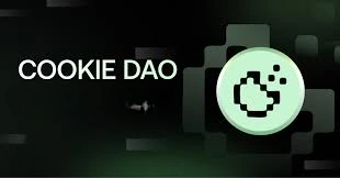 Cookie DAO 