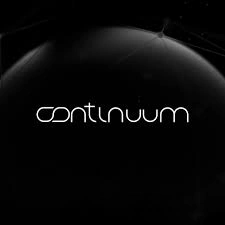 c8ntinuum, CTM, Layer 0 Protocol, Multichain Interoperability