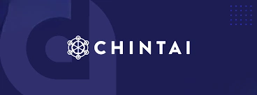 Chintai