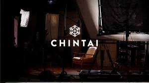 Chintai