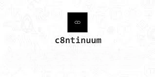c8ntinuum, CTM, Layer 0 Protocol, Multichain Interoperability