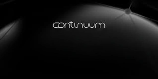 c8ntinuum, CTM, Layer 0 Protocol, Multichain Interoperability