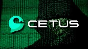Cetus Protocol CETUS Next-Gen Liquidity DeFi Trading