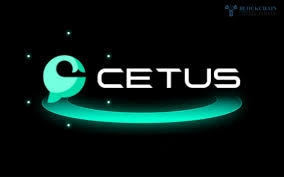 Cetus Protocol CETUS Next-Gen Liquidity DeFi Trading