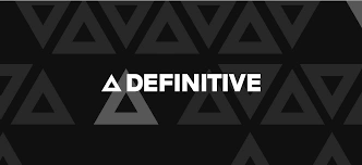 Definitive