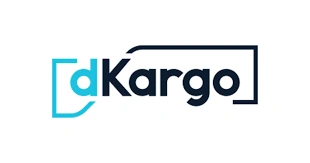 dKargo