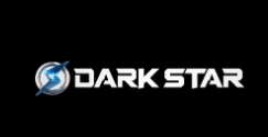 DarkStar 