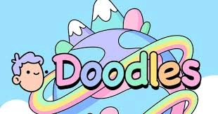 Doodles