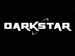 DarkStar