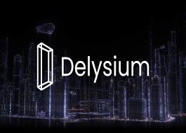 Delysium AGI AI-Agent Collaboration Web3
