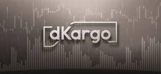 dKargo 