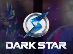 DarkStar 