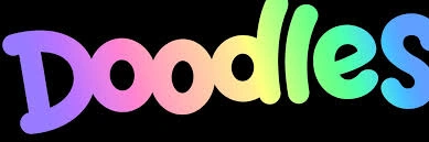 Doodles 