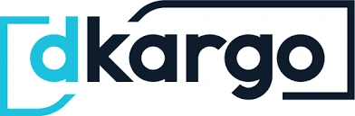 dKargo 