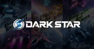 DarkStar 