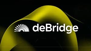 deBridge