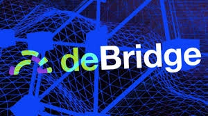 deBridge