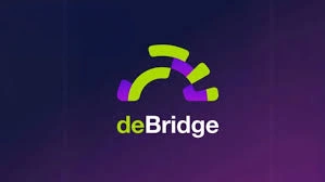 deBridge 