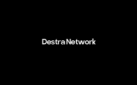 Destra Network