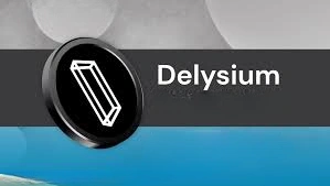 Delysium AGI AI-Agent Collaboration Web3