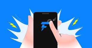 What Is the Minimum Deposit Required on Flipster