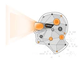 Deepcoin Derivatives