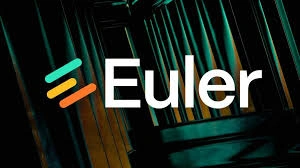 Euler