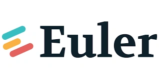 Euler