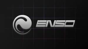 Enso
