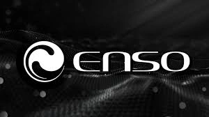 Enso
