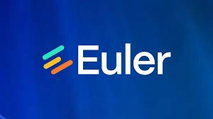 Euler
