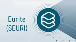 Eurite 