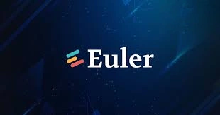 Euler
