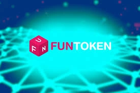 FUNToken
