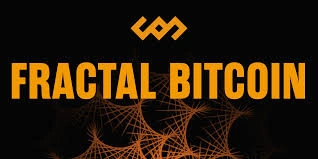Fractal Bitcoin, Bitcoin’s Native Infinite Scale