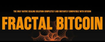 Fractal Bitcoin, Bitcoin’s Native Infinite Scale