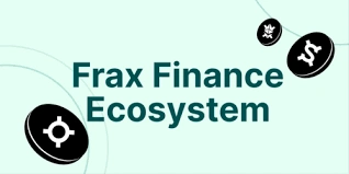 Frax USD