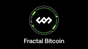 Fractal Bitcoin, Bitcoin’s Native Infinite Scale