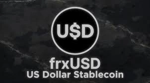 Frax USD