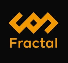 Fractal Bitcoin, Bitcoin’s Native Infinite Scale